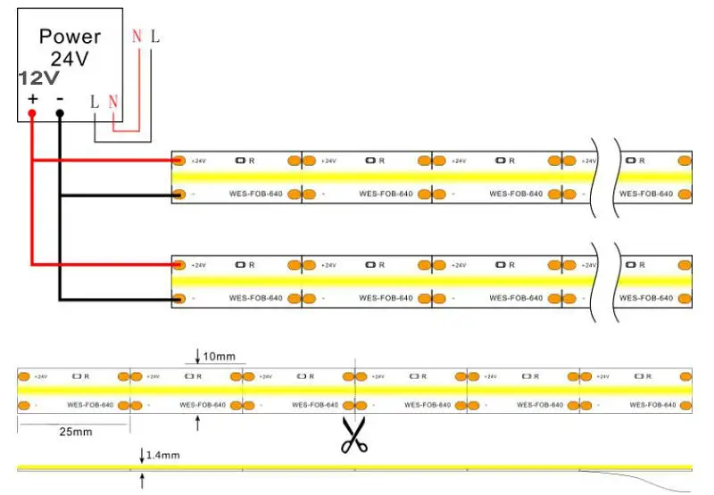 QQ截图20200316170119