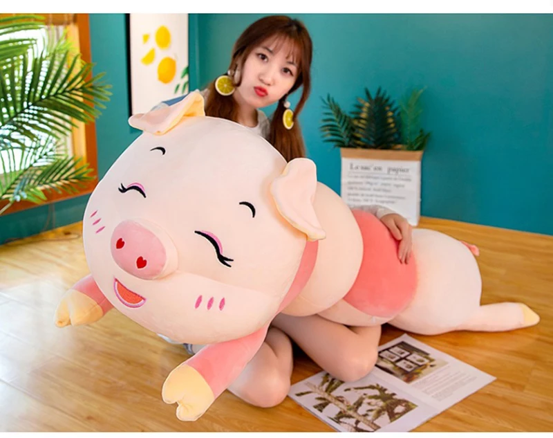 20869861375_1970644491