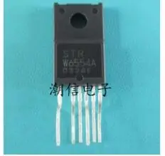 100% новый Бесплатная доставка STRW6554A strw6554 w6554a