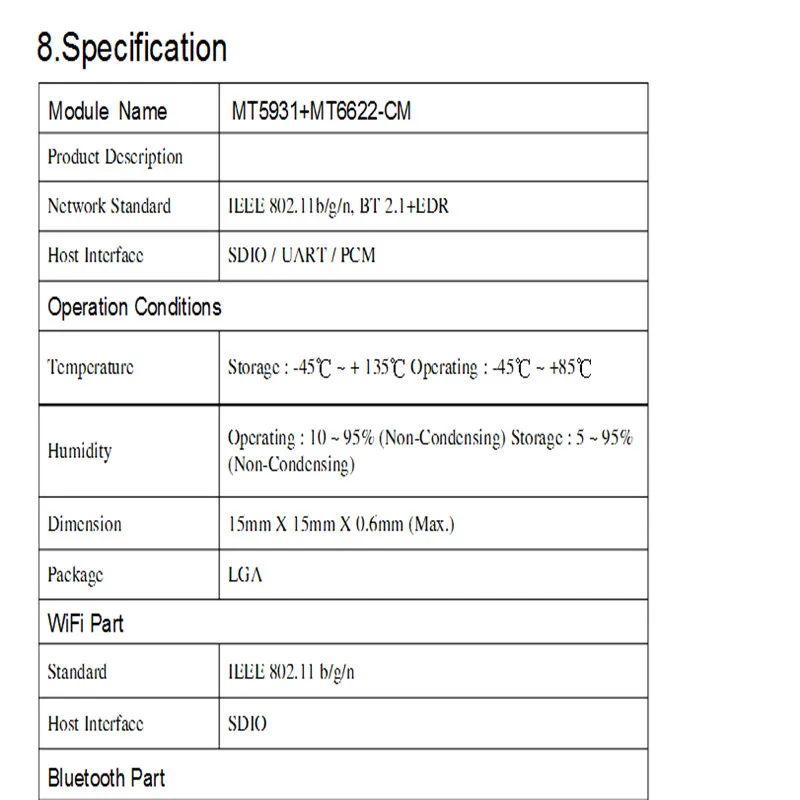 WL-SM01B.9_