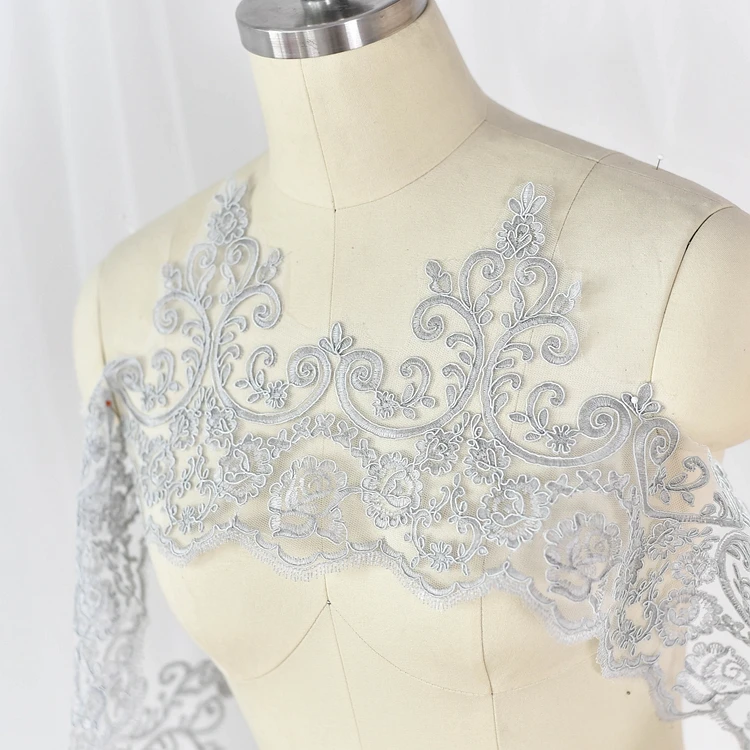 O1CN012LtY6s6aR62TMjF_!!708729750