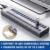 ACASIS Powered USB Hub 16 Портов 90 Вт USB 3.0 Data Hub - с индивидуальными переключателями Включения/Выключения для ПК, Компьютера,жесткого диска,флэш - накопителя-US Plug