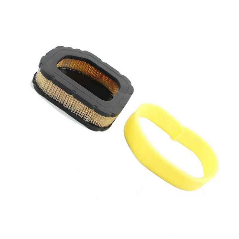 Air Filter For Kohler 32 083 03S 3208303S /32 083 05S John Deere Z510A Parts