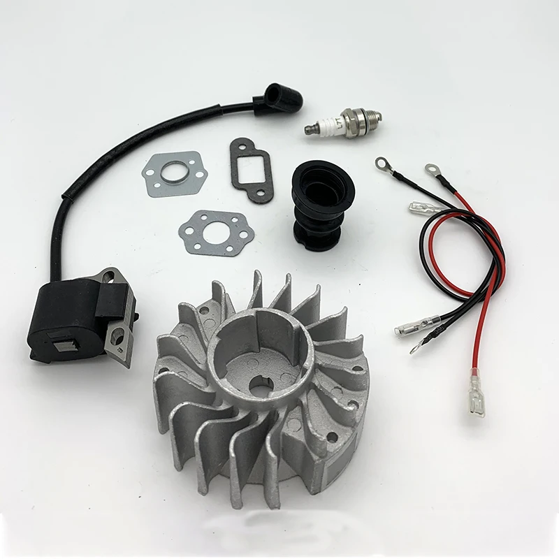 Samson G-track Pro Professional Usb Condenser