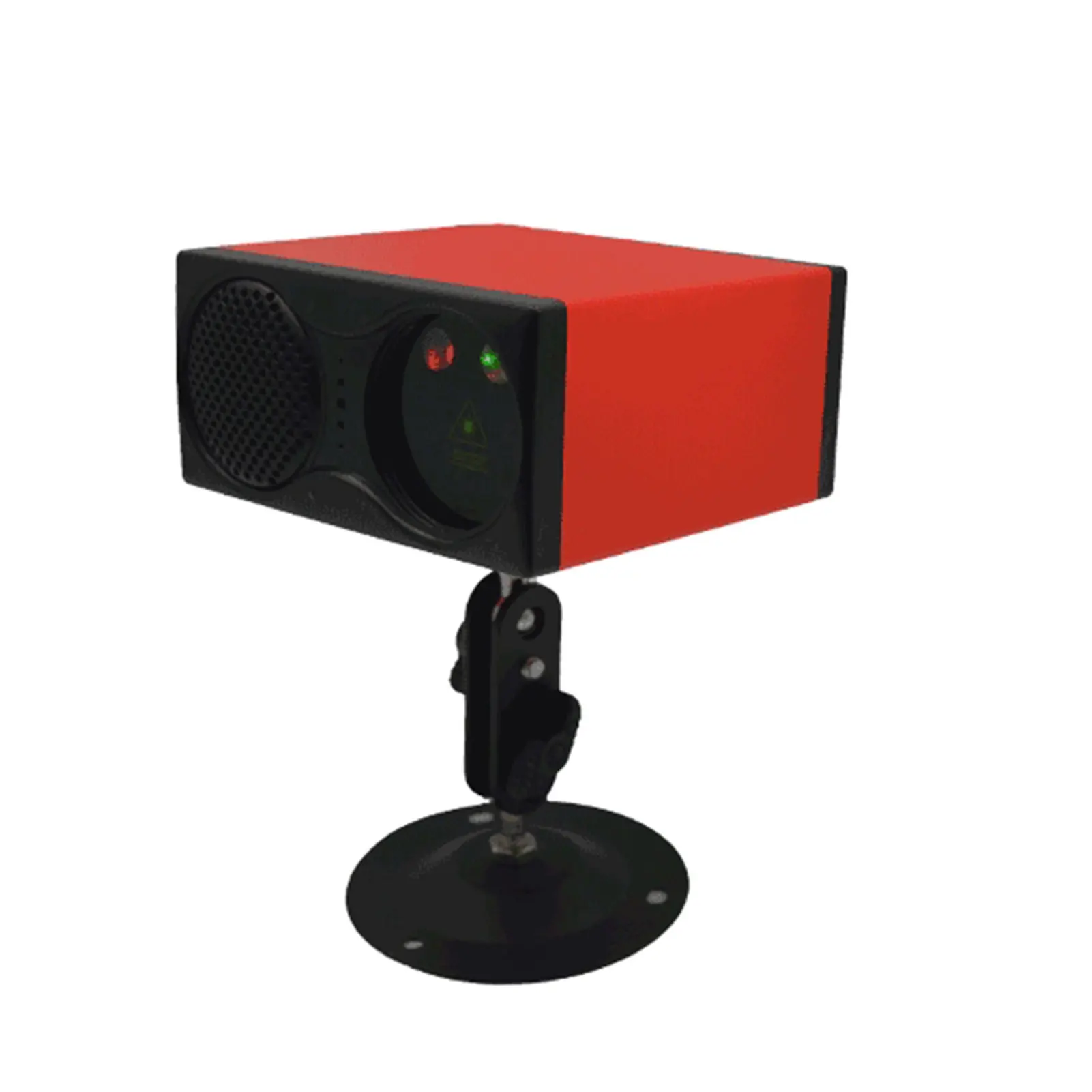 Mini 48 pattern star light with bluetooth music player USB charging KTV bar atmosphere holiday party car interior decor | Освещение