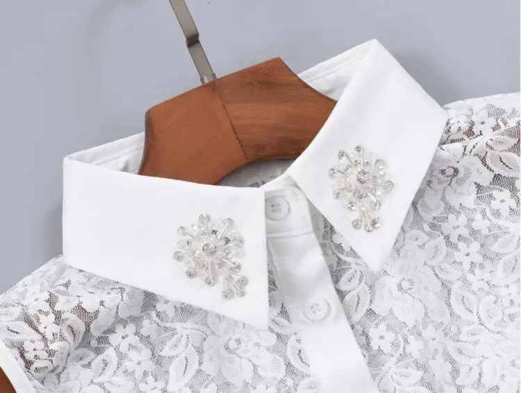 QQ截图20190909154957