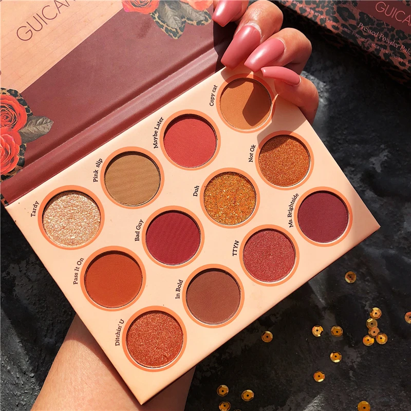 O1CN01Kvd4881dyHDHyxAY3_!!765953804