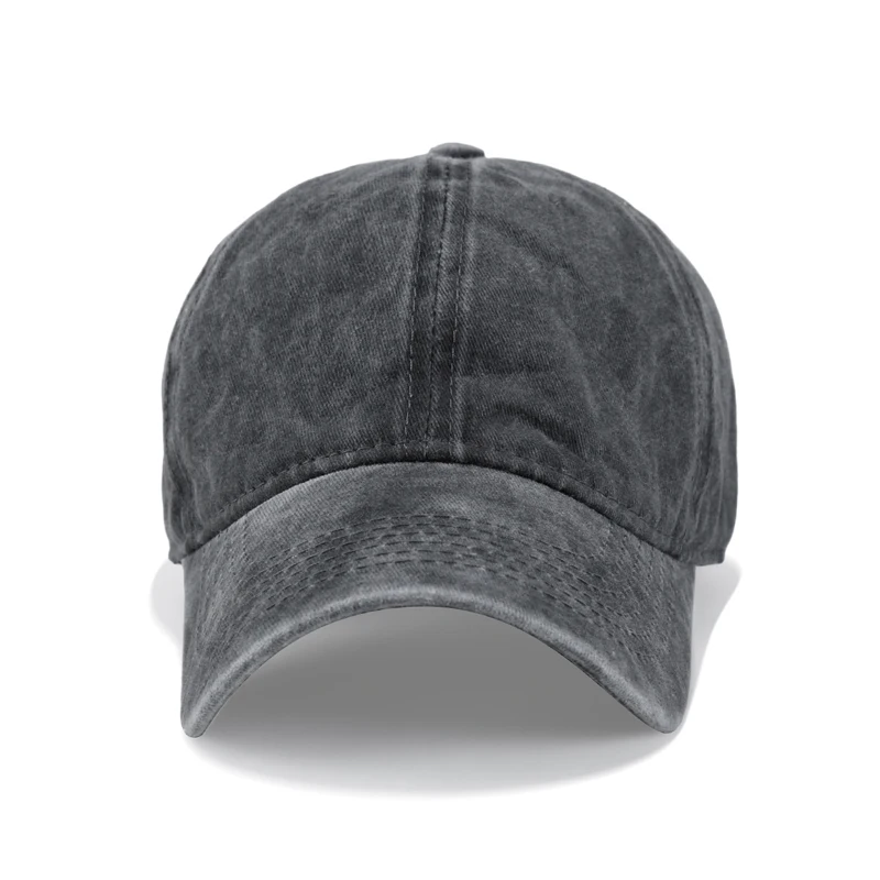 [XaYbZc] Повседневная мужская хлопковая однотонная бейсбольная кепка Vantage Женская бейсбольная кепка для девочек регулируемая бейсболка s Bone Dad головные уборы оптом