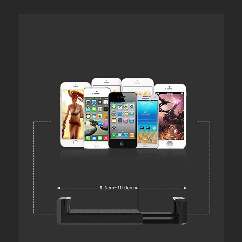 LED Selfie Ring Light Tripod Makeup Studio LED Lamp Dimmable Selfie Youtube Livestream Photograph aro de luz led para maquillaje