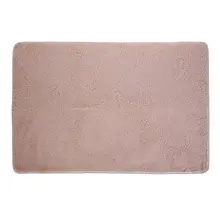 Большой ковер для спальни 160*230 см, плюшевый ворсистый мягкий ковер, коврики для дома, теплые плюшевые напольные коврики, пушистые коврики