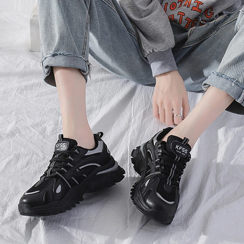 19638600522_682889391