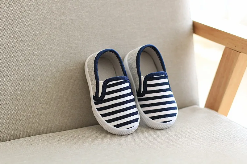 TB2NwjEfFuWBuNjSszbXXcS7FXa_!!248544557