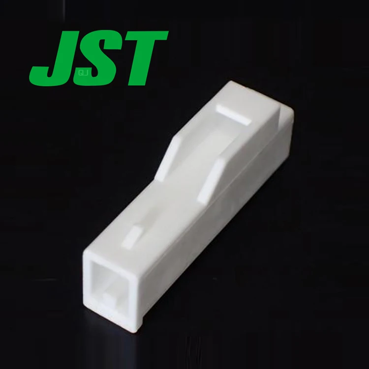 

for JST connector YLR-01VF plastic shell 1P 4.5MM pitch