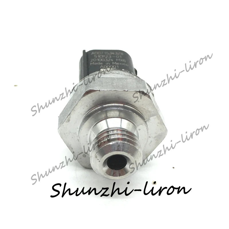 Sensor Tekanan Bahan Bakar Sensata 000071534328 00 61536028 68013186Aa 000041531428 51Cp23 01 Untuk Mercedes Benz|Tekanan Sensor| - Aliexpress