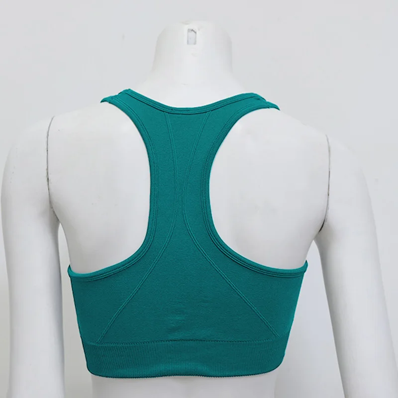 11427047067_46371432