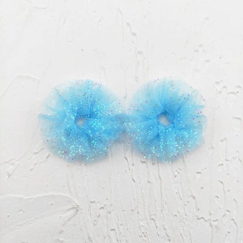 IMG20200729154652_副本