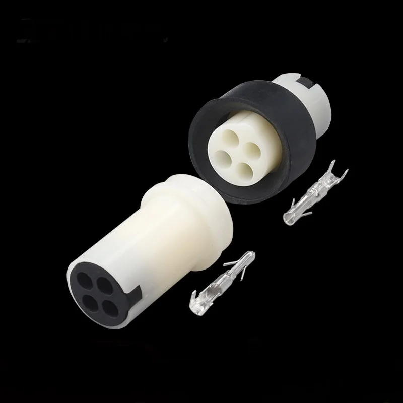 O1CN01sEFBGu201PRXPWB1D_!!178256789