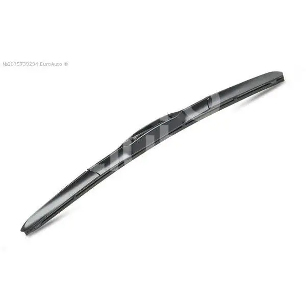 Denso Щетка стеклоочистителя DU-040R