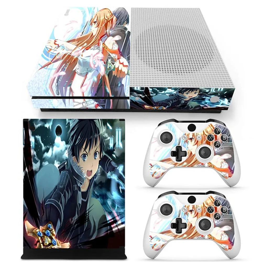 TN-XboxOneS-1158