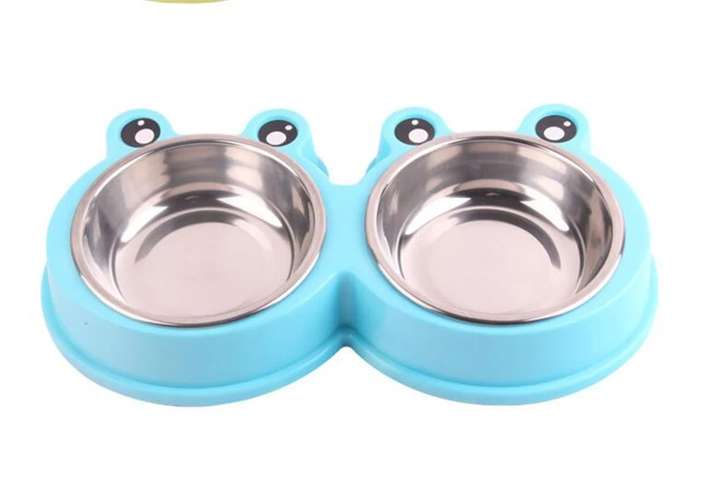 QQ截图20191029132603