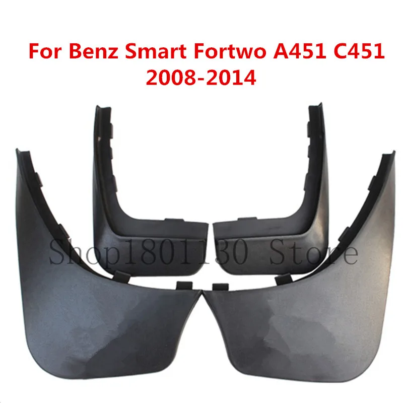 HTB1I3CUaiLrK1Rjy1zdq6ynnpXal