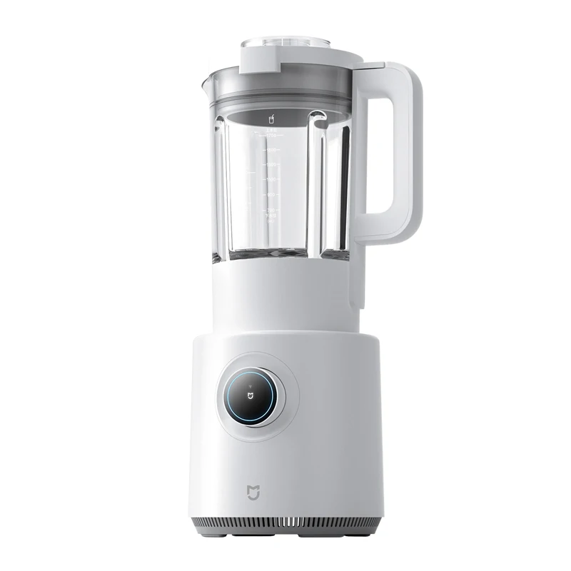 Original Xiaomi Mijia Upright High Speed Portable Blender 1.7L Licuadora Portatil Professional Blen