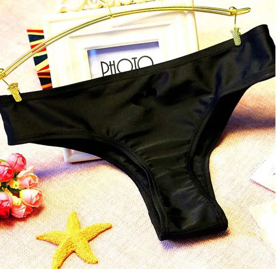 QQ截图20200111194017