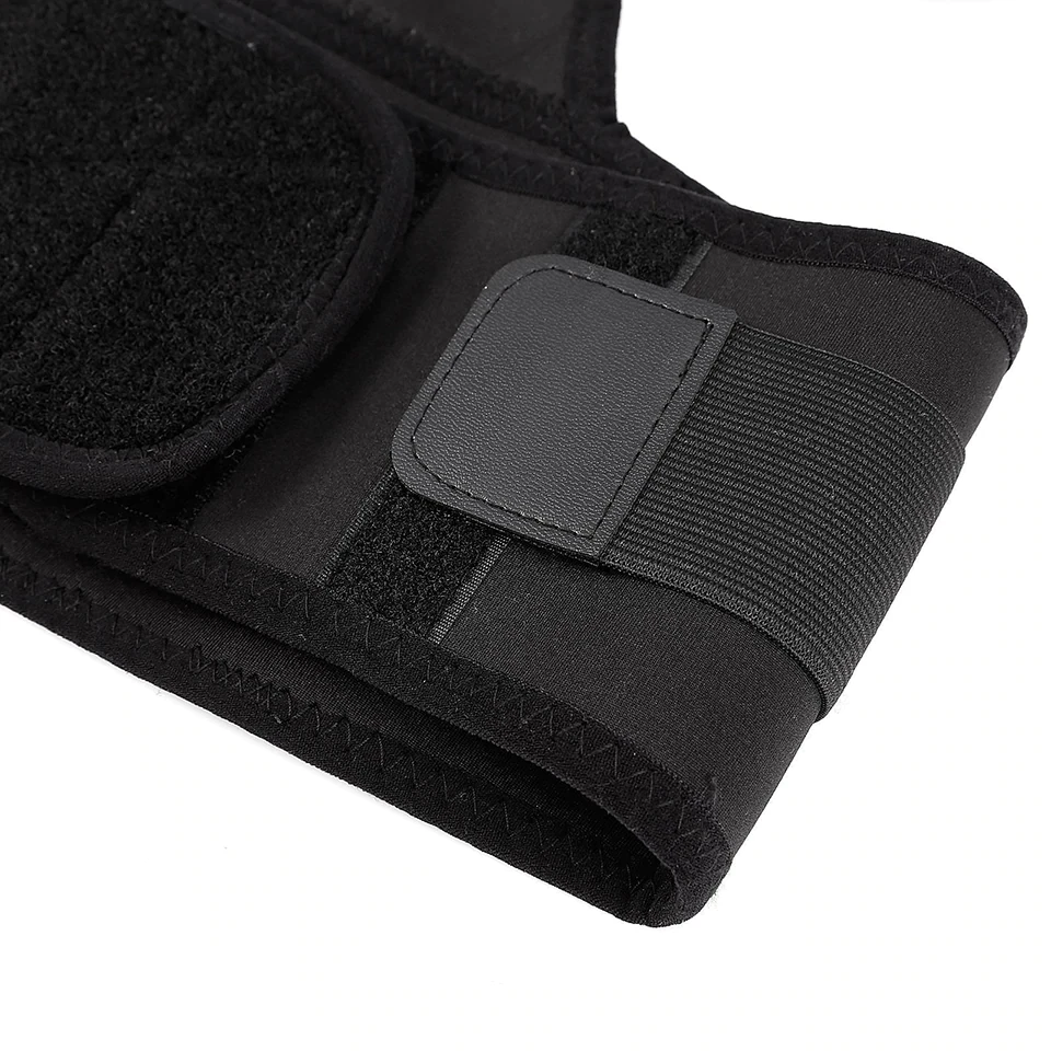 HTB1EVlsmAZmBKNjSZPiq6xFNVXaL