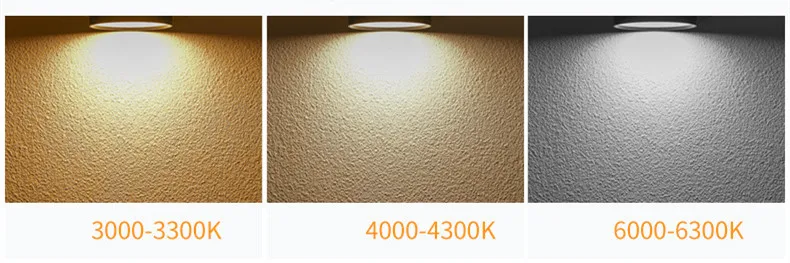 12066960610_1370549477