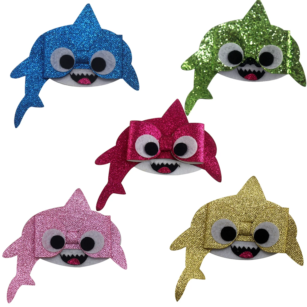 未标题-1 - 副本