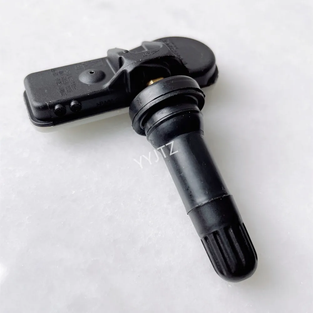 Ÿ̾ з  93457916 407009322R 407001628R, Dacia Opel Renault smart TPMS Ÿ̾ з ͸, 4 ǽ