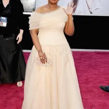 Плюс размер Формальные платья знаменитостей А-силуэта с открытыми плечами Тюль Жемчуг Длинные вечерние платья для красной дорожки
