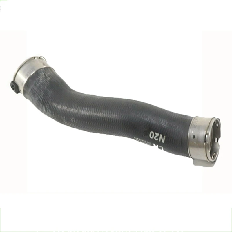 BMW F20 F22 F25 F30 F31 F32 F33 TURBO INTERCOOLER PIPE 11618583389 Car