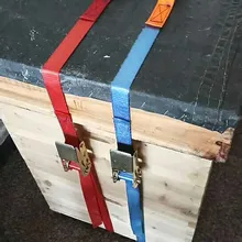 Храповый улей ремень инструмент для пчеловодства для пчеловодов для улья садовый РЕМЕНЬ принадлежности для пчеловодства привязочный ремень для улья