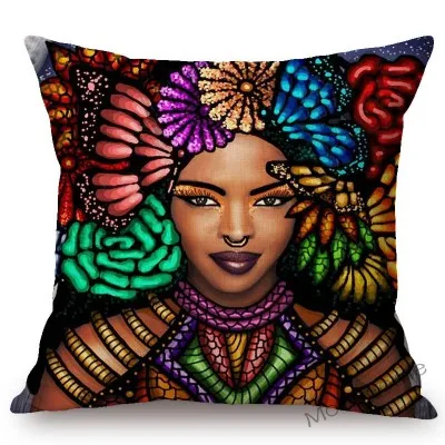 conew_t143 (3) 副本