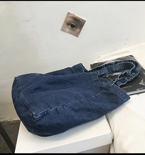 2_05