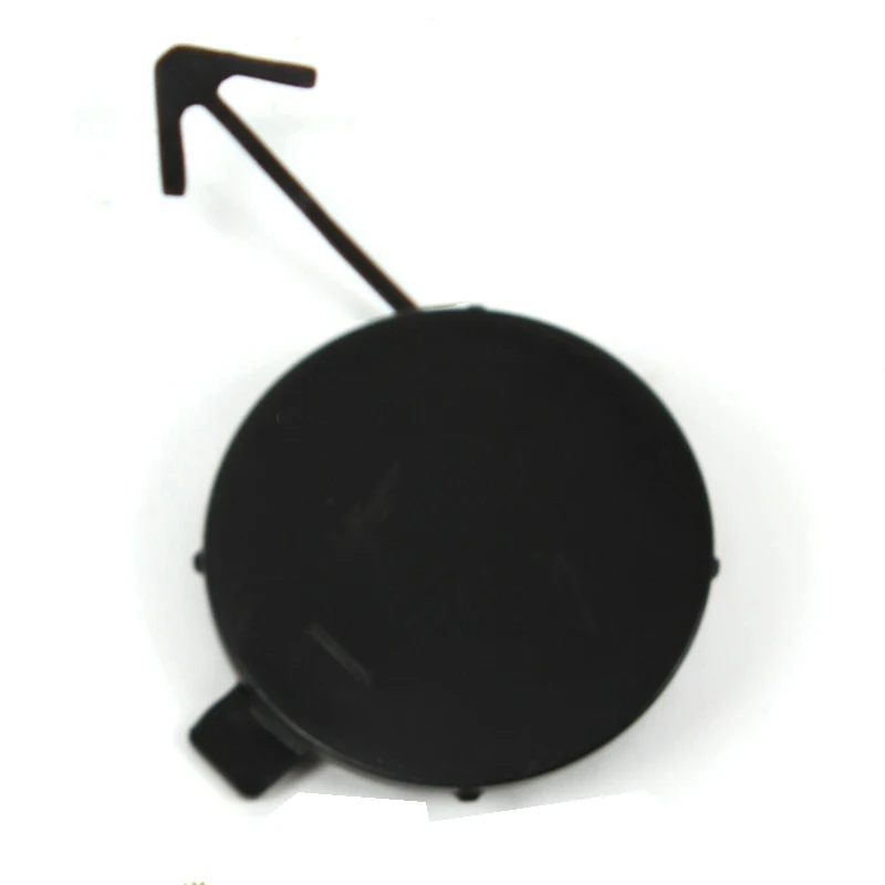 Genuine Trailer Eye Cap Cover for 2010-2015 Hyundai Tucson IX35 865172S000