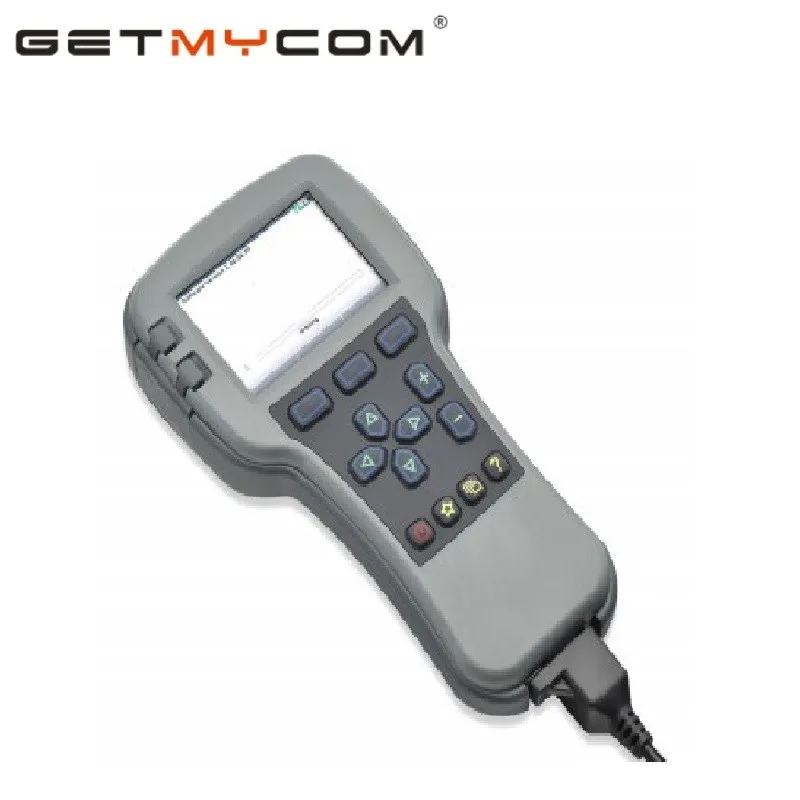 

Getmycom Оригинальный Новый 1313k-4331 Электрический вилочный погрузчик программируемый ручной блок