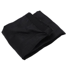 Солнцезащитная сетка тент верхняя крышка обеспечивает крышу УФ Защита от солнца для Jeep Wrangler JL