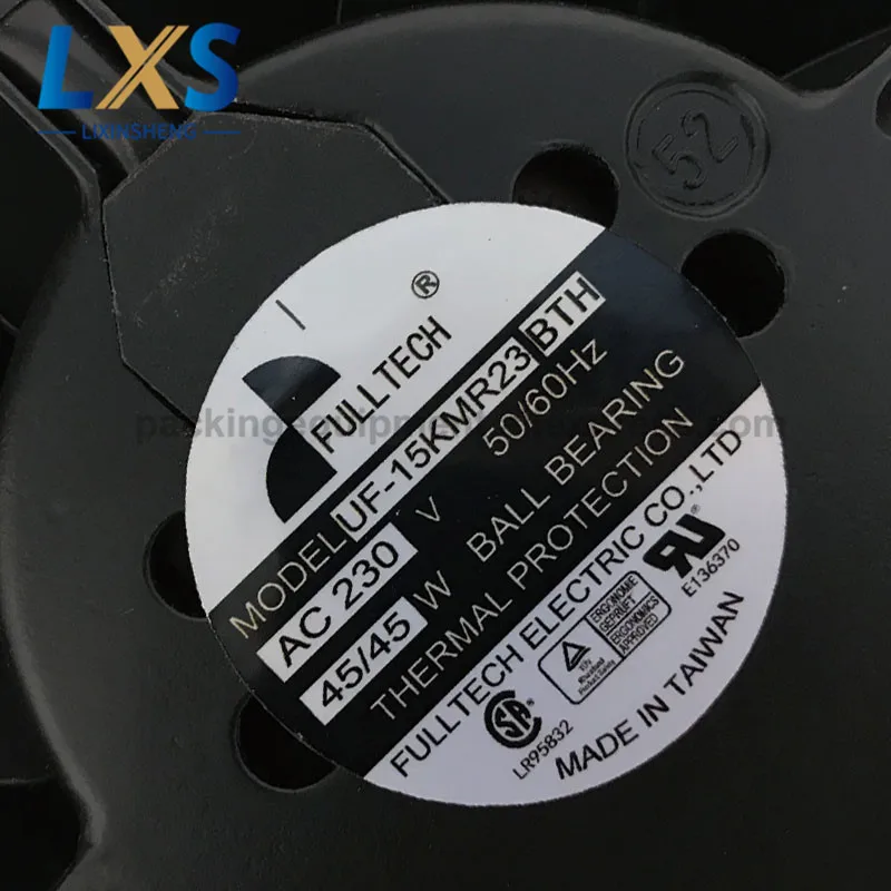  UF 15KMR23 BTH (7)