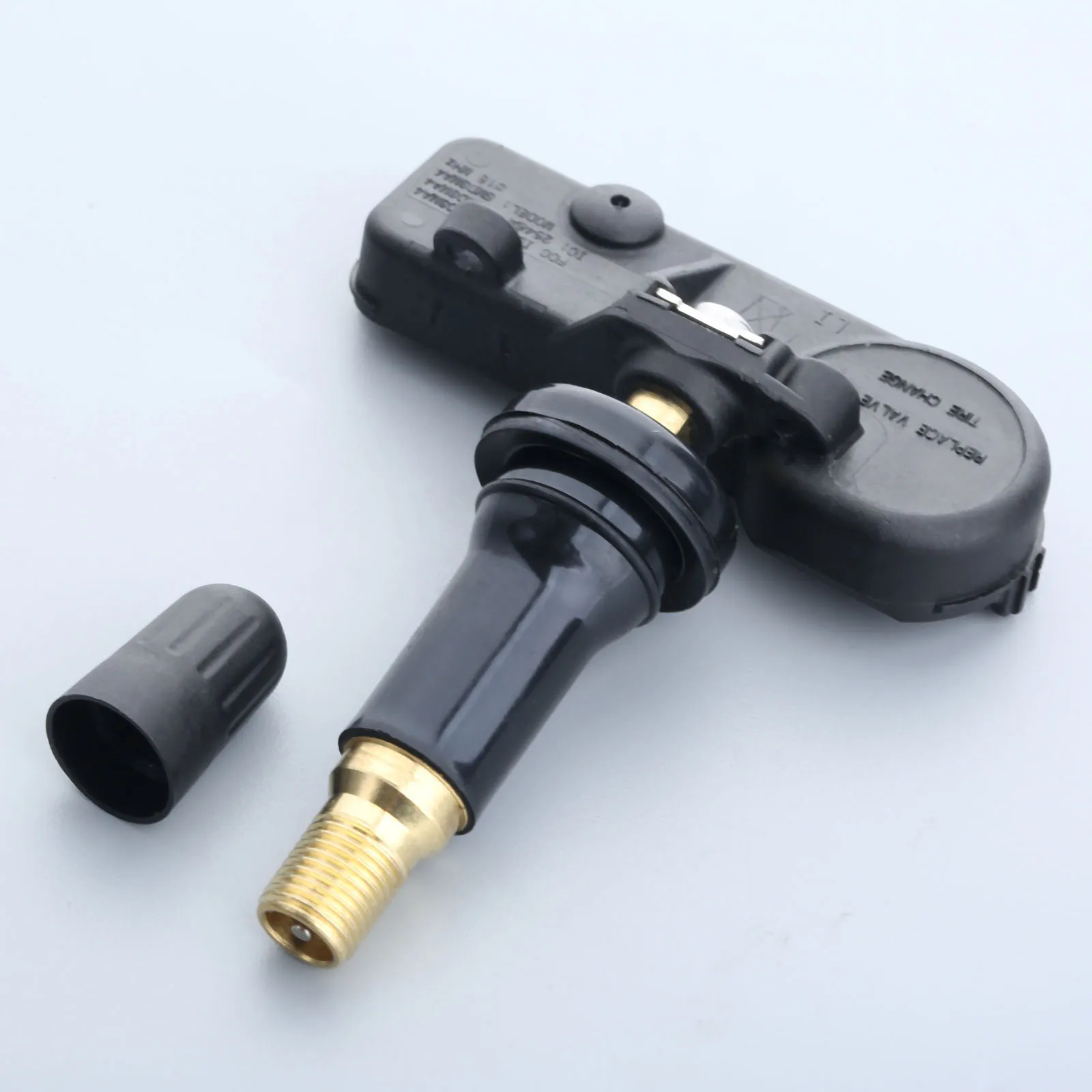 1Pc ڵ TPMS Ÿ̾ з  28103SG010/AJ01A, ٷ   WRX Ž ƿ 2008-2015 Tribeca XV Crosstrek
