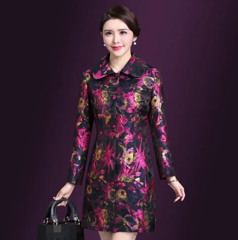 conew_8674756717_110009741_conew1