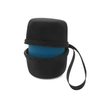 

Portable Bluetooth Speaker Column Bag For SRS-XB10/ XB10/SRS XB1 Nylon Zipper Outdoor Travel case With Hand Strap