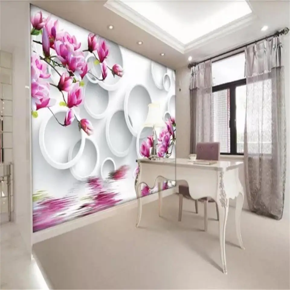 360截图20191005195849333