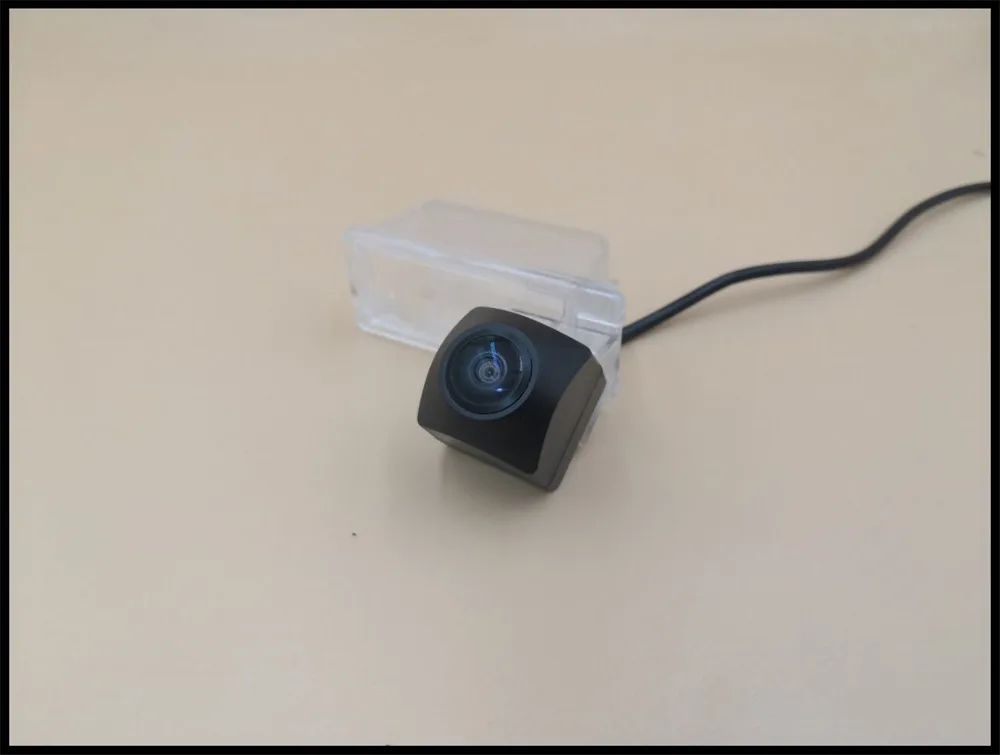 5EA74A5CC9286D4E67FF12425D7E6876