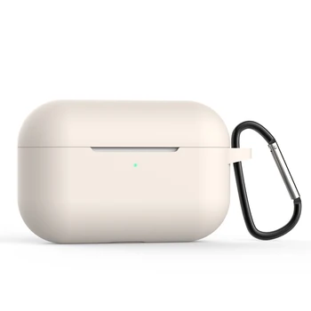 

NEW i900000 TWS Super Copy Air pro3 Wireless Bluetooth Earphone pk w1 h1 i90000 pro i30000 i10000 i9000 i3000 i500 TWS
