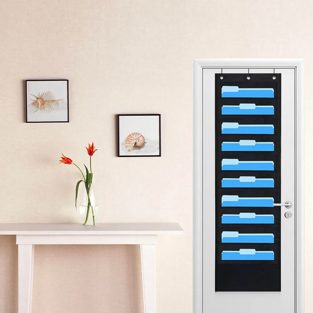 11099722274_1627679148