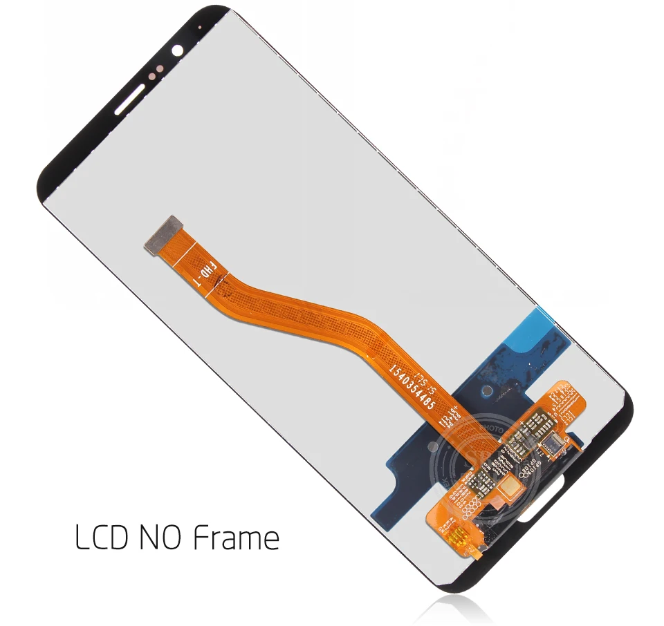 HUAWEI-Honor-V10-XIANGQING_02