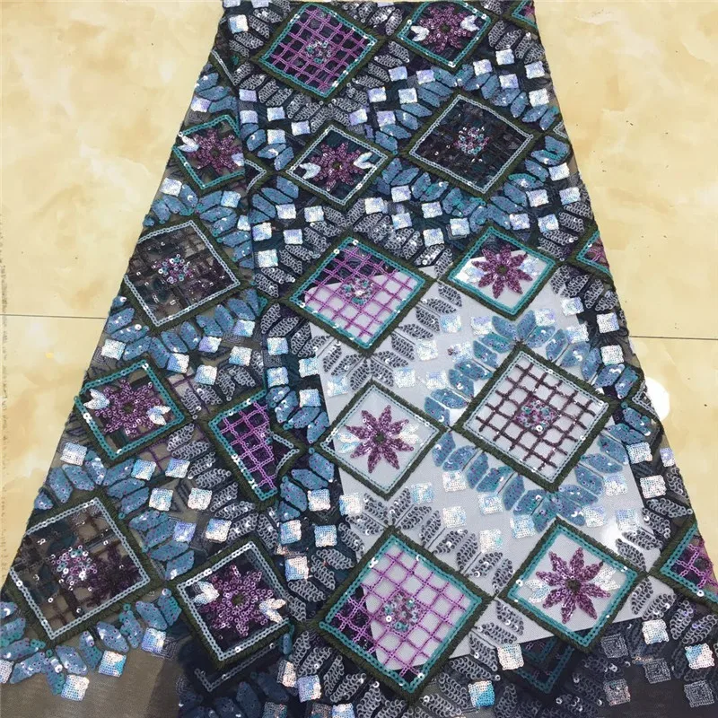 QQ图片20200614154403