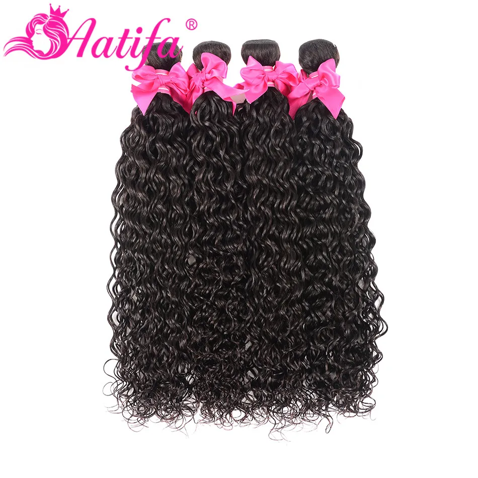 XYS_5665